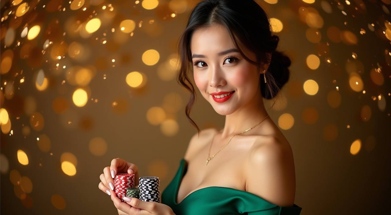ip13 iOS ဗားရှင်း