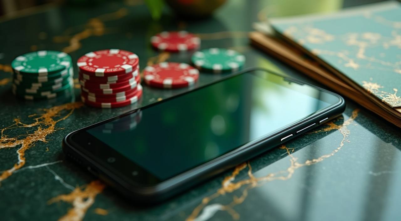 ip13 mobile gaming