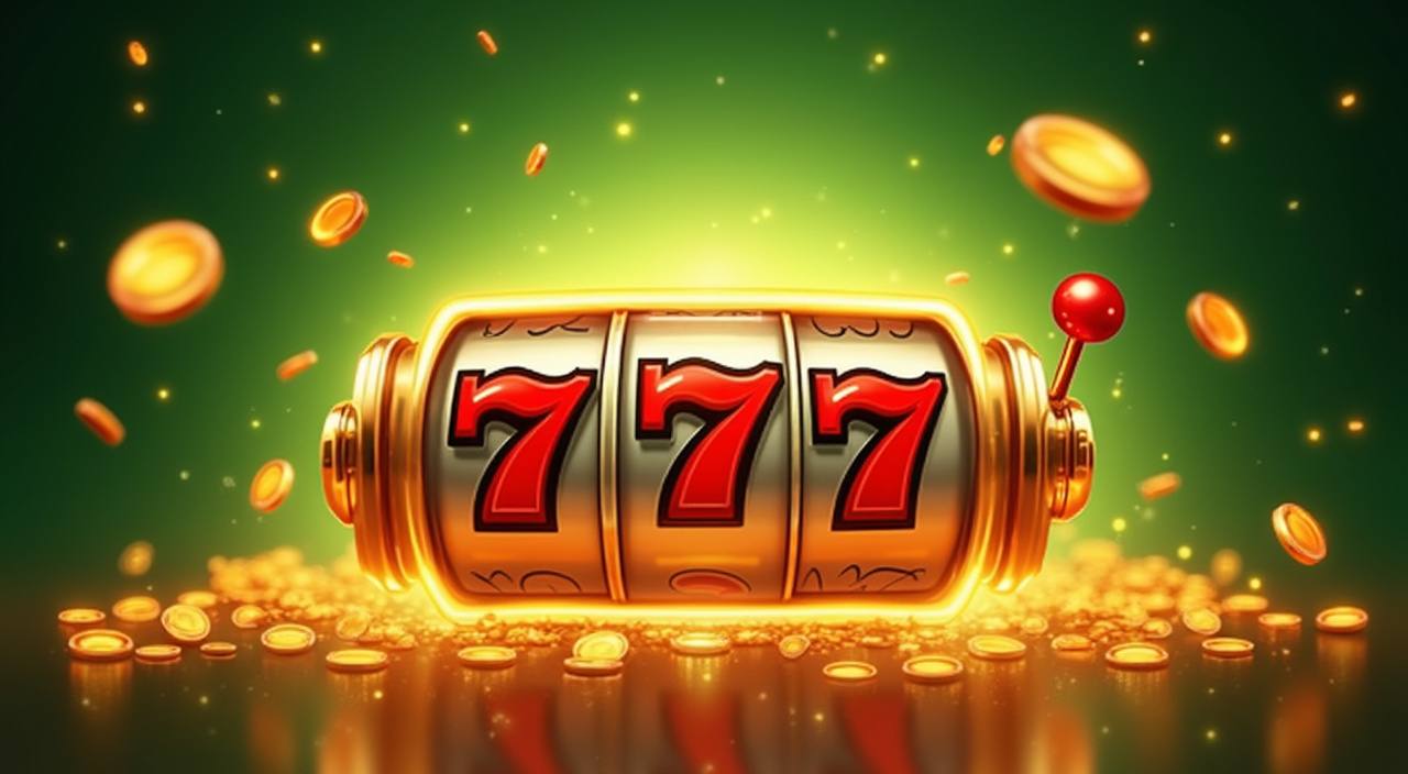 ip13 mobile gaming